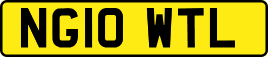 NG10WTL