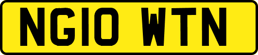 NG10WTN