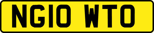 NG10WTO