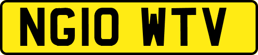 NG10WTV