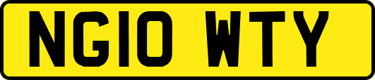 NG10WTY