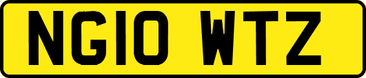NG10WTZ