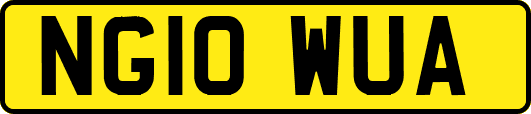 NG10WUA