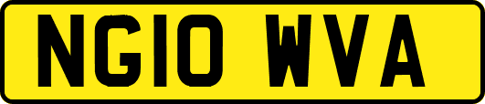 NG10WVA