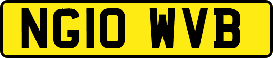 NG10WVB