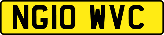 NG10WVC