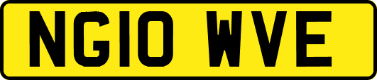 NG10WVE