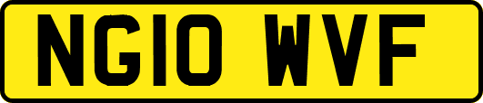NG10WVF