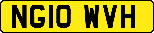 NG10WVH