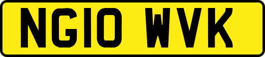 NG10WVK