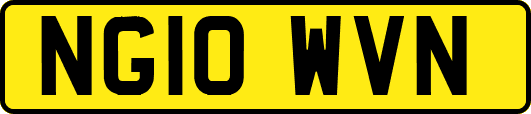 NG10WVN