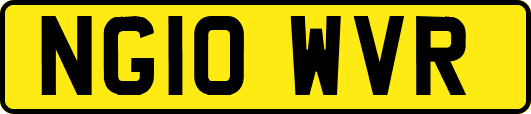 NG10WVR