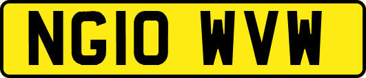 NG10WVW