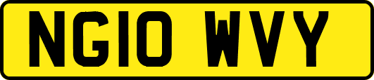 NG10WVY