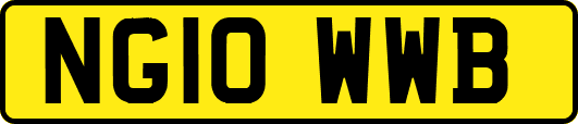 NG10WWB