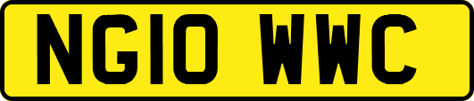 NG10WWC
