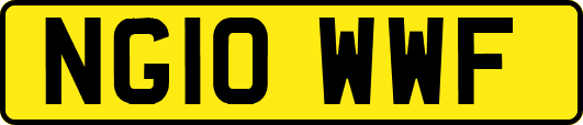 NG10WWF