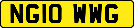 NG10WWG