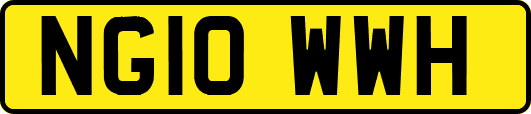 NG10WWH