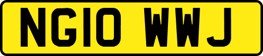 NG10WWJ