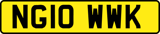NG10WWK