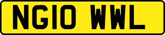 NG10WWL