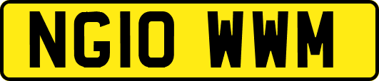NG10WWM