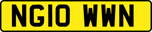 NG10WWN