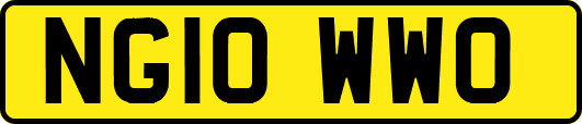 NG10WWO