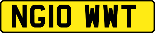 NG10WWT