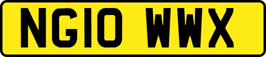 NG10WWX