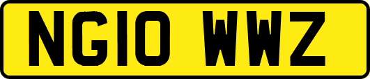 NG10WWZ