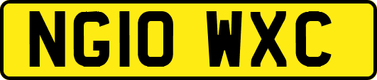 NG10WXC