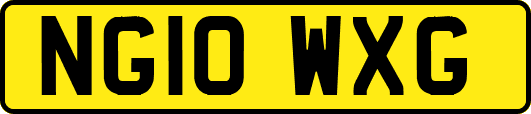 NG10WXG