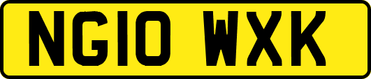 NG10WXK