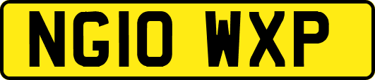 NG10WXP