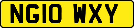 NG10WXY