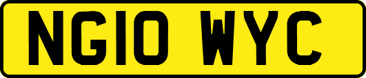NG10WYC
