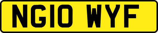 NG10WYF