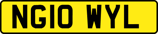 NG10WYL