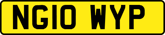 NG10WYP