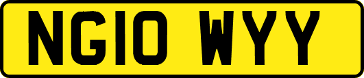 NG10WYY