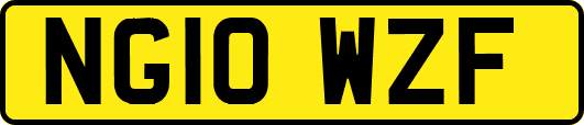 NG10WZF