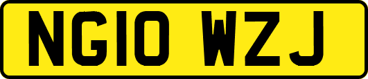 NG10WZJ