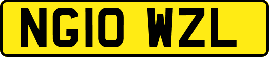 NG10WZL