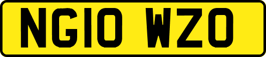 NG10WZO