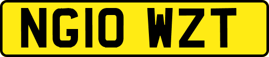 NG10WZT