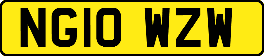 NG10WZW