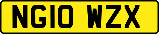 NG10WZX