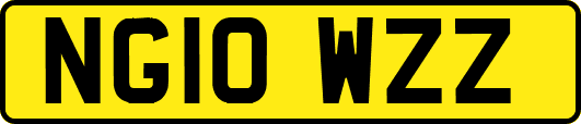 NG10WZZ
